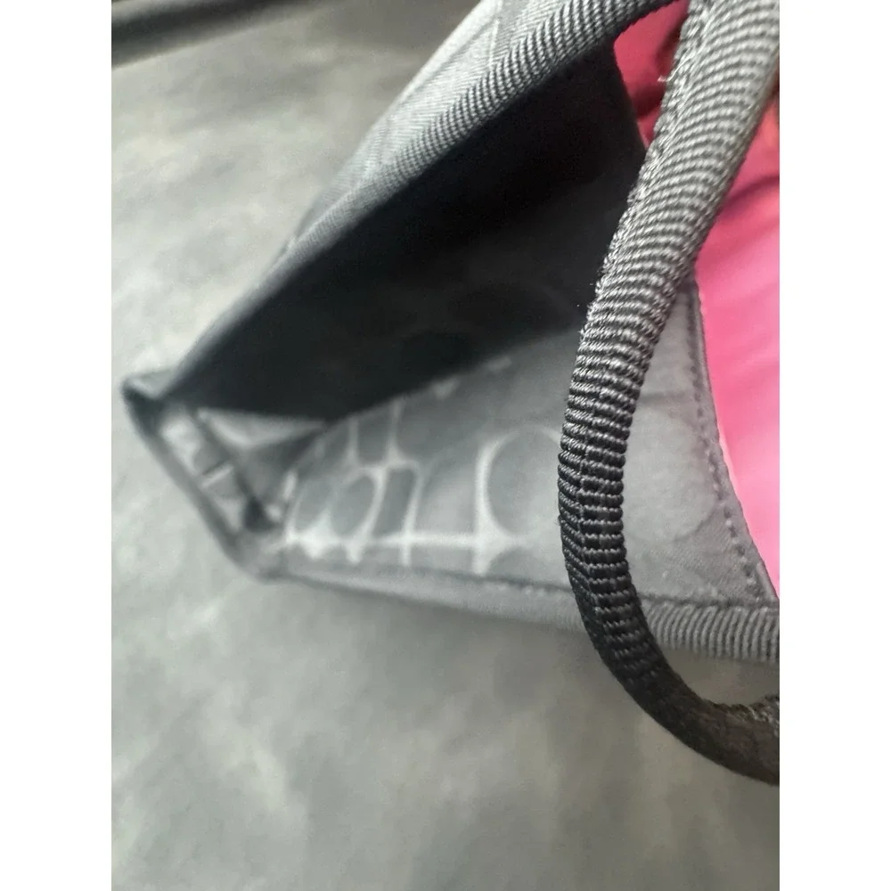 kate spade y2k kate